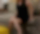 Dallas Escort TsJennaRose Adult Entertainer in United States, Trans Adult Service Provider, American Escort and Companion. - photo 1