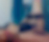 Photo of Doha Escort vanessasexxy - photo 4 Doha Escort vanessasexxy Adult Entertainer in Qatar, Female Adult Service Provider, Escort and Companion. - photo 4