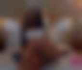 Photo of Doha Escort vanessasexxy - photo 1 Doha Escort vanessasexxy Adult Entertainer in Qatar, Female Adult Service Provider, Escort and Companion. - photo 1