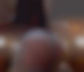 Photo of Doha Escort vanessasexxy - photo 2 Doha Escort vanessasexxy Adult Entertainer in Qatar, Female Adult Service Provider, Escort and Companion. - photo 2