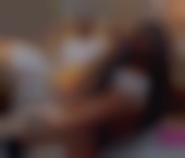 Photo of Doha Escort vanessasexxy - photo 3 Doha Escort vanessasexxy Adult Entertainer in Qatar, Female Adult Service Provider, Escort and Companion. - photo 3