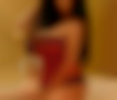 Dubai Escort Emanuela4 Adult Entertainer in United Arab Emirates, Female Adult Service Provider, Greek Escort and Companion. - photo 2