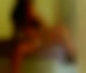 Raleigh Escort Tiana  Merlot Adult Entertainer in United States, Female Adult Service Provider, Jamaican Escort and Companion. - photo 1