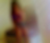 Raleigh Escort Tiana  Merlot Adult Entertainer in United States, Female Adult Service Provider, Jamaican Escort and Companion. - photo 4