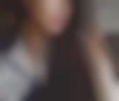 Photo of New Delhi Escort Divya Kapoor - photo 4 New Delhi Escort Divya Kapoor Adult Entertainer in India, Female Adult Service Provider, Indian Escort and Companion. - photo 4