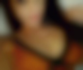 Photo of New Delhi Escort Divya Kapoor - photo 1 New Delhi Escort Divya Kapoor Adult Entertainer in India, Female Adult Service Provider, Indian Escort and Companion. - photo 1