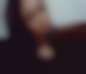 Photo of New Delhi Escort Divya Kapoor - photo 3 New Delhi Escort Divya Kapoor Adult Entertainer in India, Female Adult Service Provider, Indian Escort and Companion. - photo 3