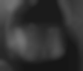 Huntington Escort CorieChevon Adult Entertainer in United States, Female Adult Service Provider, American Escort and Companion. - photo 1