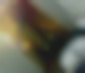 Oakland Escort ExoticEbonyGirl Adult Entertainer in United States, Female Adult Service Provider, Escort and Companion. - photo 4