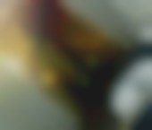 Oakland Escort ExoticEbonyGirl Adult Entertainer in United States, Female Adult Service Provider, Escort and Companion. - photo 9