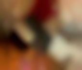 Oakland Escort ExoticEbonyGirl Adult Entertainer in United States, Female Adult Service Provider, Escort and Companion. - photo 6