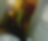 Oakland Escort ExoticEbonyGirl Adult Entertainer in United States, Female Adult Service Provider, Escort and Companion. - photo 1