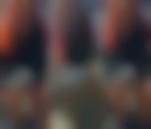 Oakland Escort ExoticEbonyGirl Adult Entertainer in United States, Female Adult Service Provider, Escort and Companion. - photo 7