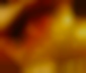 Oakland Escort ExoticEbonyGirl Adult Entertainer in United States, Female Adult Service Provider, Escort and Companion. - photo 2