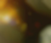 Oakland Escort ExoticEbonyGirl Adult Entertainer in United States, Female Adult Service Provider, Escort and Companion. - photo 8