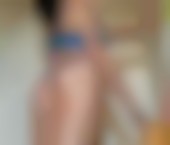 Charlotte Escort Lexi  The Doll Adult Entertainer in United States, Female Adult Service Provider, Italian Escort and Companion. - photo 6