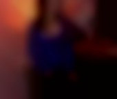 Las Vegas Escort Michelle86 Adult Entertainer in United States, Female Adult Service Provider, Irish Escort and Companion. - photo 3