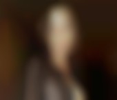 Las Vegas Escort Michelle86 Adult Entertainer in United States, Female Adult Service Provider, Irish Escort and Companion. - photo 3