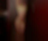 New York Escort Victoriaxoxo Adult Entertainer in United States, Female Adult Service Provider, Escort and Companion. - photo 2