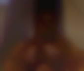 Los Angeles Escort Nubian  princess Adult Entertainer in United States, Female Adult Service Provider, Escort and Companion. - photo 1