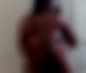 Los Angeles Escort Nubian  princess Adult Entertainer in United States, Female Adult Service Provider, Escort and Companion. - photo 2