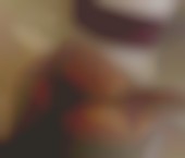 Philadelphia Escort Nicole  Carter Adult Entertainer in United States, Female Adult Service Provider, Escort and Companion. - photo 1