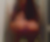 Melbourne Escort Brianna Adult Entertainer in Australia, Female Adult Service Provider, American Escort and Companion. - photo 3