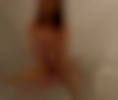 Warsaw Escort LauraAston Adult Entertainer in Poland, Female Adult Service Provider, Polish Escort and Companion. - photo 2
