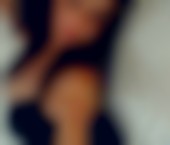 Sheffield Escort Jess9 Adult Entertainer in United Kingdom, Female Adult Service Provider, British Escort and Companion. - photo 1