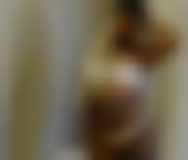 Toronto Escort Juelz Adult Entertainer in Canada, Female Adult Service Provider, Canadian Escort and Companion. - photo 1