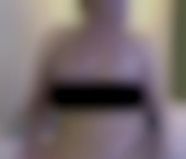 Denver Escort SmittenkittenJen Adult Entertainer in United States, Female Adult Service Provider, American Escort and Companion. - photo 1