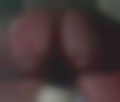 Manhattan Escort A.Luxx Adult Entertainer in United States, Female Adult Service Provider, German Escort and Companion. - photo 1