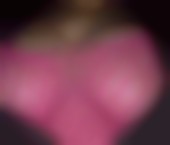 Manhattan Escort A.Luxx Adult Entertainer in United States, Female Adult Service Provider, German Escort and Companion. - photo 4