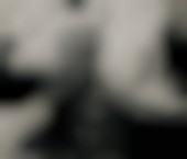 Manhattan Escort A.Luxx Adult Entertainer in United States, Female Adult Service Provider, German Escort and Companion. - photo 7