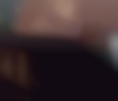 Manhattan Escort A.Luxx Adult Entertainer in United States, Female Adult Service Provider, German Escort and Companion. - photo 2