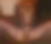 Manhattan Escort A.Luxx Adult Entertainer in United States, Female Adult Service Provider, German Escort and Companion. - photo 6