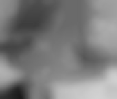 Dallas Escort MercedesLynn Adult Entertainer in United States, Female Adult Service Provider, Puerto Rican Escort and Companion. - photo 1