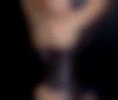 Dallas Escort MercedesLynn Adult Entertainer in United States, Female Adult Service Provider, Puerto Rican Escort and Companion. - photo 2