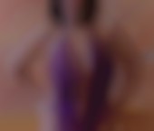 Columbus Escort ravenswallowz Adult Entertainer in United States, Female Adult Service Provider, American Escort and Companion. - photo 1