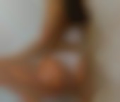 Photo of Dubai Escort La  Regina - photo 2 Dubai Escort La  Regina Adult Entertainer in United Arab Emirates, Female Adult Service Provider, Escort and Companion. - photo 2