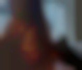 Seattle Escort Ruby444 Adult Entertainer in United States, Female Adult Service Provider, Cuban Escort and Companion. - photo 1