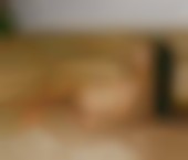 Jackson Escort Kira Adult Entertainer in United States, Female Adult Service Provider, Escort and Companion. - photo 3