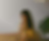 Jackson Escort Kira Adult Entertainer in United States, Female Adult Service Provider, Escort and Companion. - photo 1
