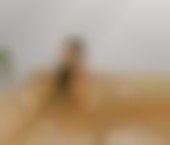 Jackson Escort Kira Adult Entertainer in United States, Female Adult Service Provider, Escort and Companion. - photo 2