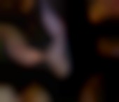 Photo of Bali Escort Vika - photo 2 Bali Escort Vika Adult Entertainer in Indonesia, Female Adult Service Provider, Chinese Escort and Companion. - photo 2