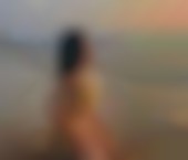 Photo of Bali Escort Vika - photo 3 Bali Escort Vika Adult Entertainer in Indonesia, Female Adult Service Provider, Chinese Escort and Companion. - photo 3