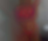 Toronto Escort Celesteundressed90 Adult Entertainer in Canada, Female Adult Service Provider, Escort and Companion. - photo 1