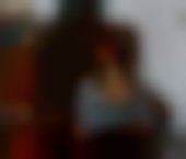 Missoula Escort Londonskyy69 Adult Entertainer in United States, Female Adult Service Provider, American Escort and Companion. - photo 3