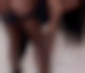 Missoula Escort Londonskyy69 Adult Entertainer in United States, Female Adult Service Provider, American Escort and Companion. - photo 2