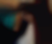 Missoula Escort Londonskyy69 Adult Entertainer in United States, Female Adult Service Provider, American Escort and Companion. - photo 4